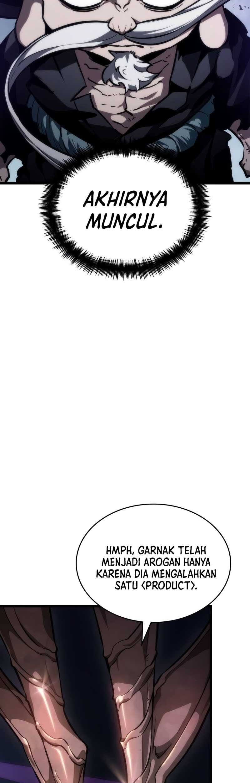 The World After the Fall Chapter 79 Gambar 68