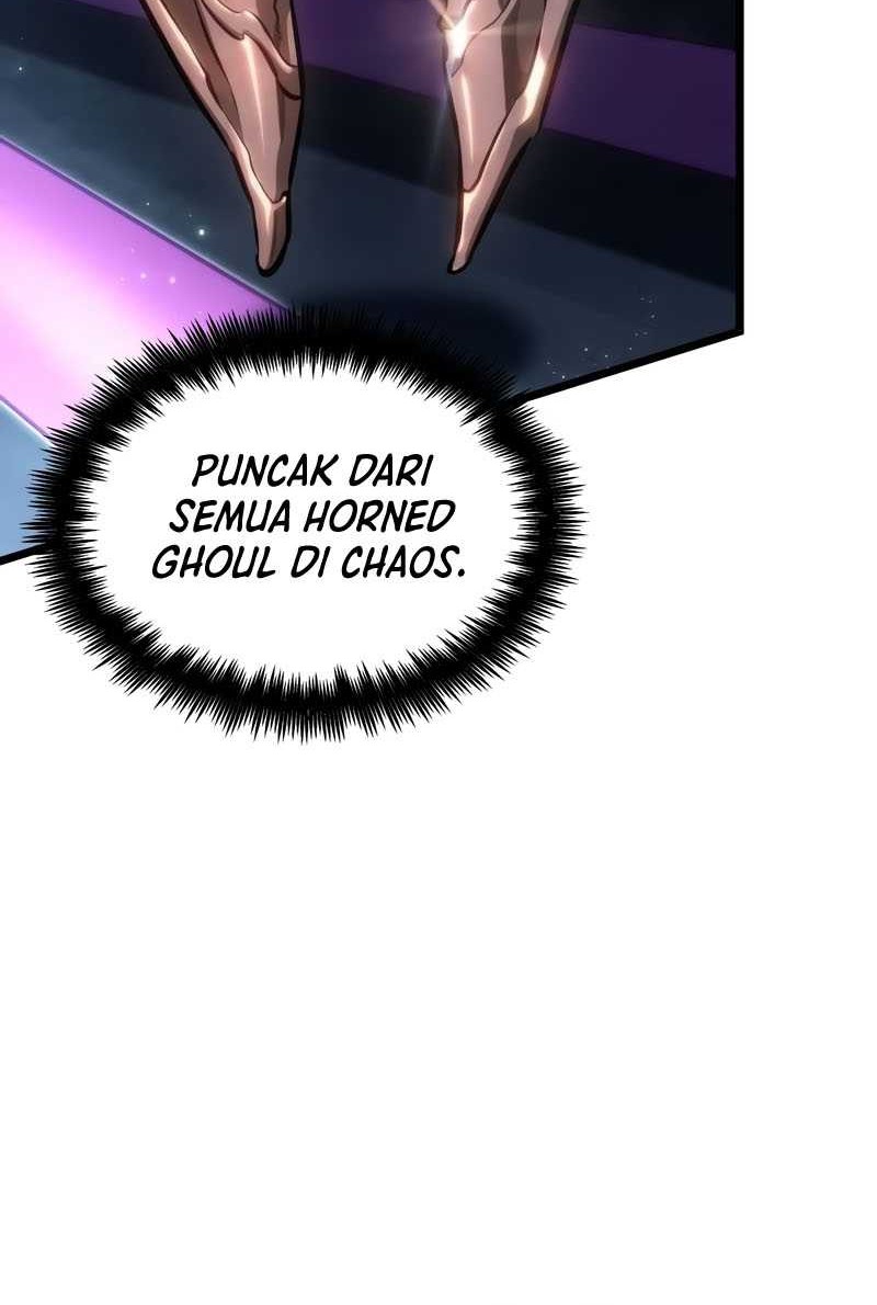 The World After the Fall Chapter 79 Gambar 69