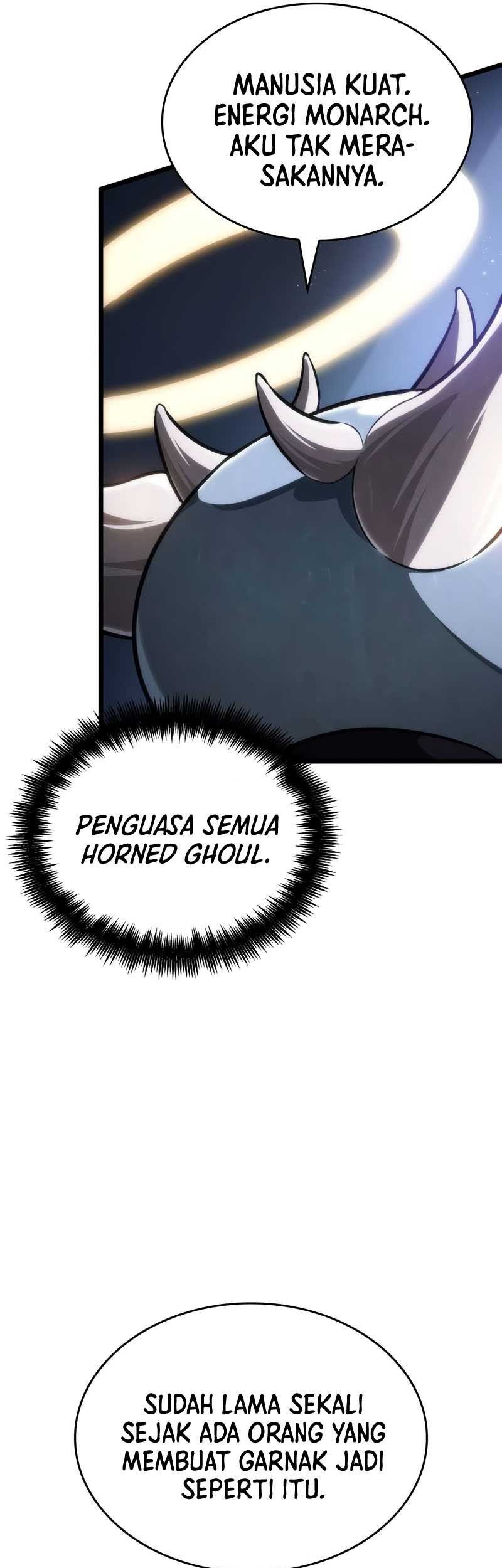 The World After the Fall Chapter 79 Gambar 70