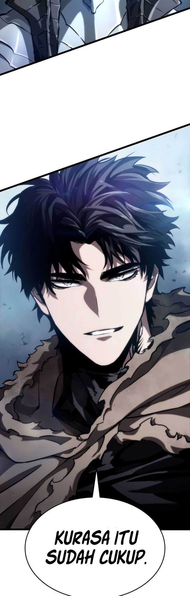 The World After the Fall Chapter 79 Gambar 75