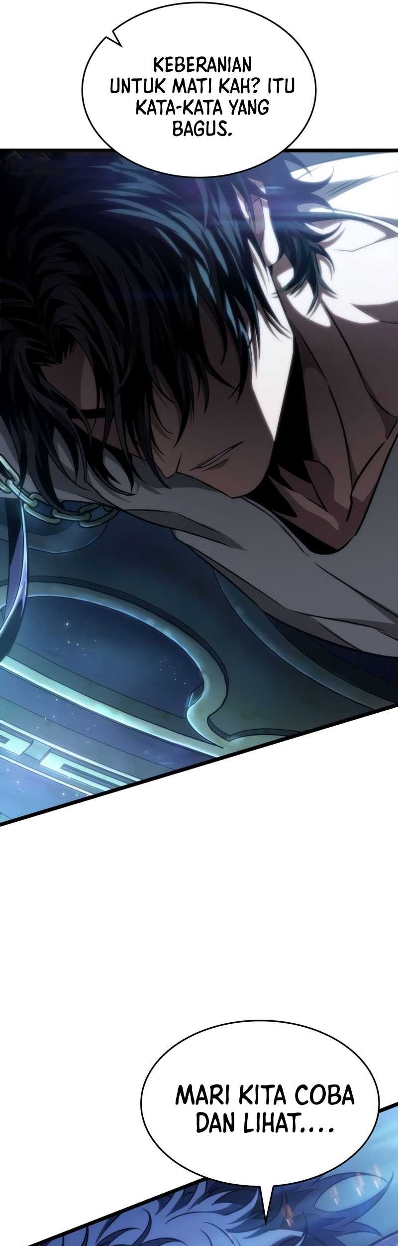 The World After the Fall Chapter 79 Gambar 10