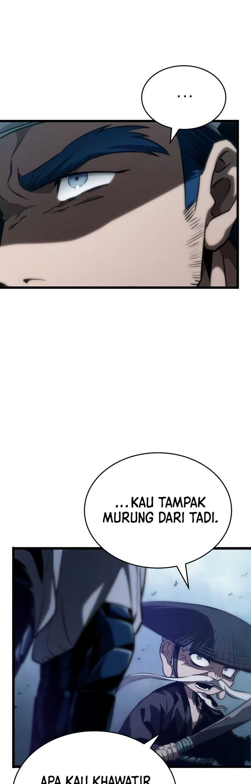 The World After the Fall Chapter 79 Gambar 28