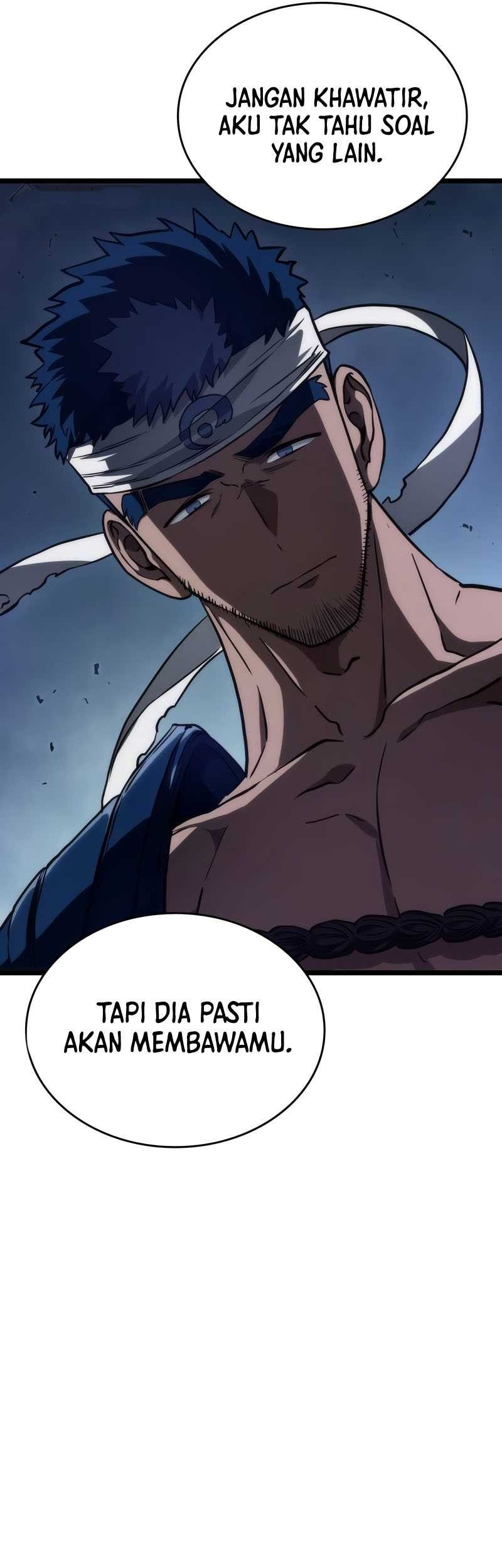 The World After the Fall Chapter 79 Gambar 30