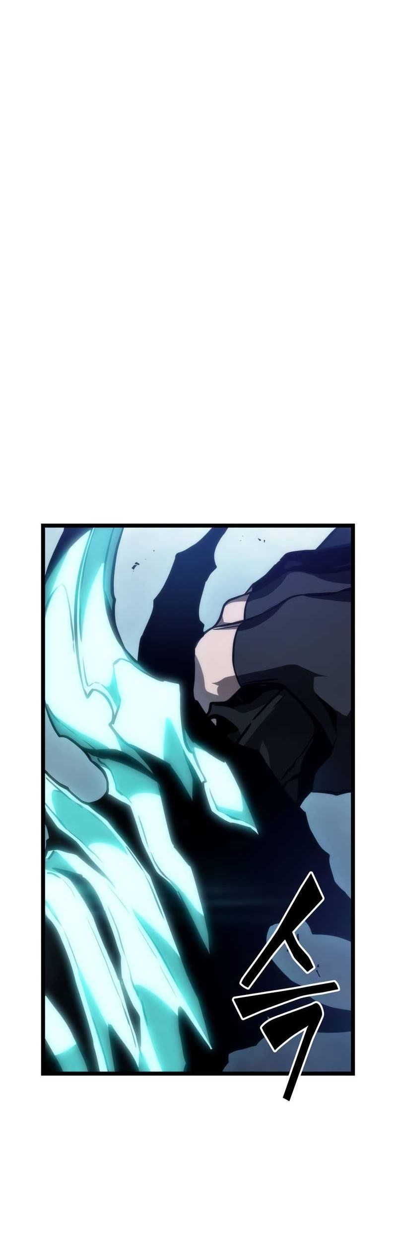 The World After the Fall Chapter 79 Gambar 31