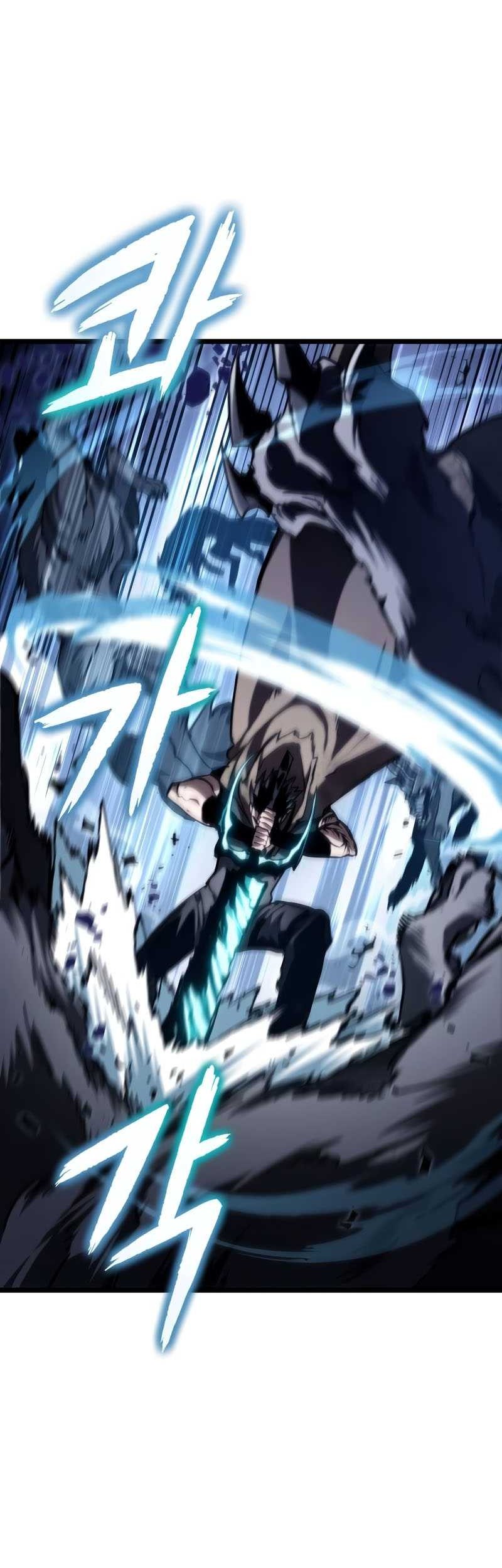 The World After the Fall Chapter 79 Gambar 32