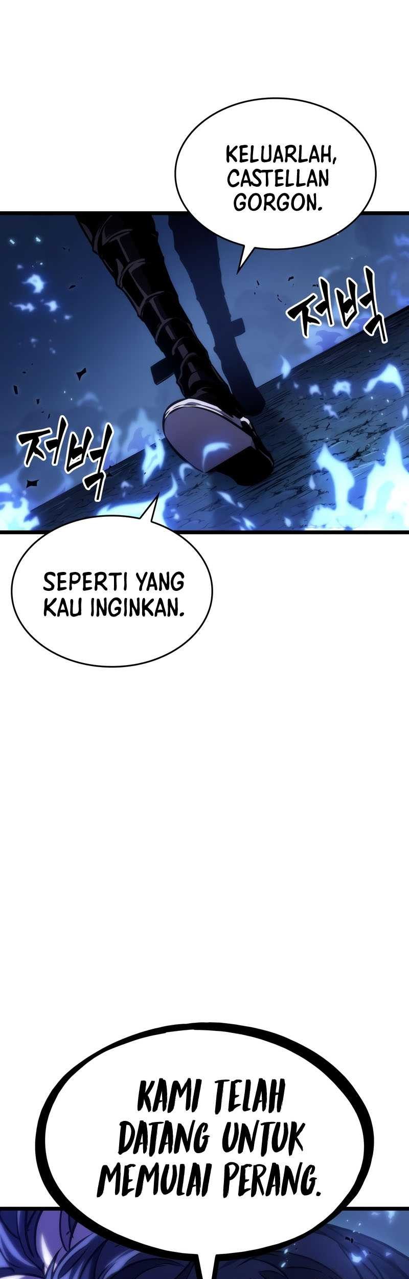 The World After the Fall Chapter 82 Gambar 37