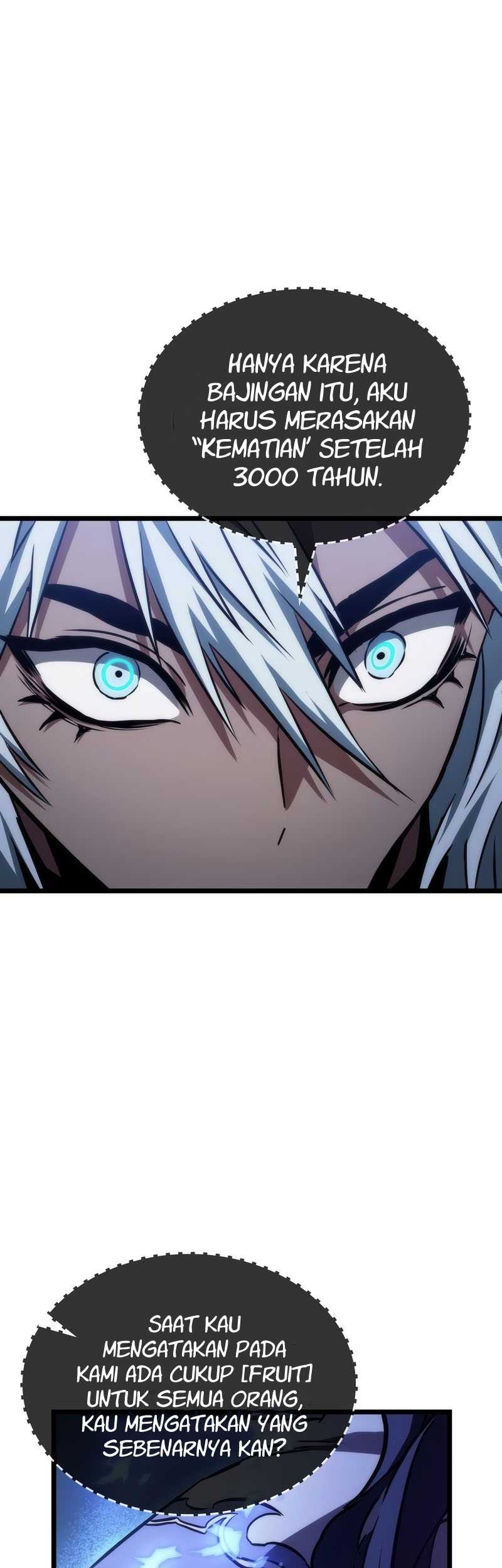 The World After the Fall Chapter 82 Gambar 51