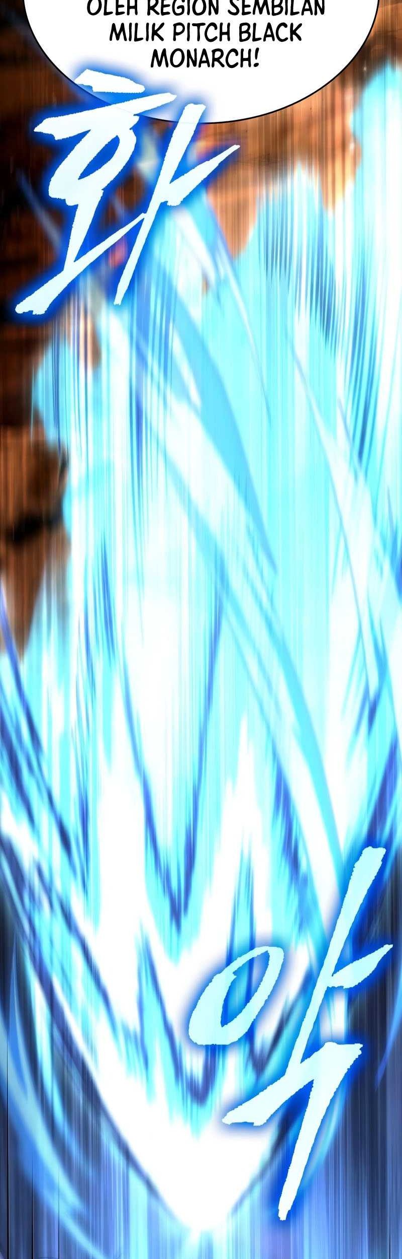 The World After the Fall Chapter 82 Gambar 75