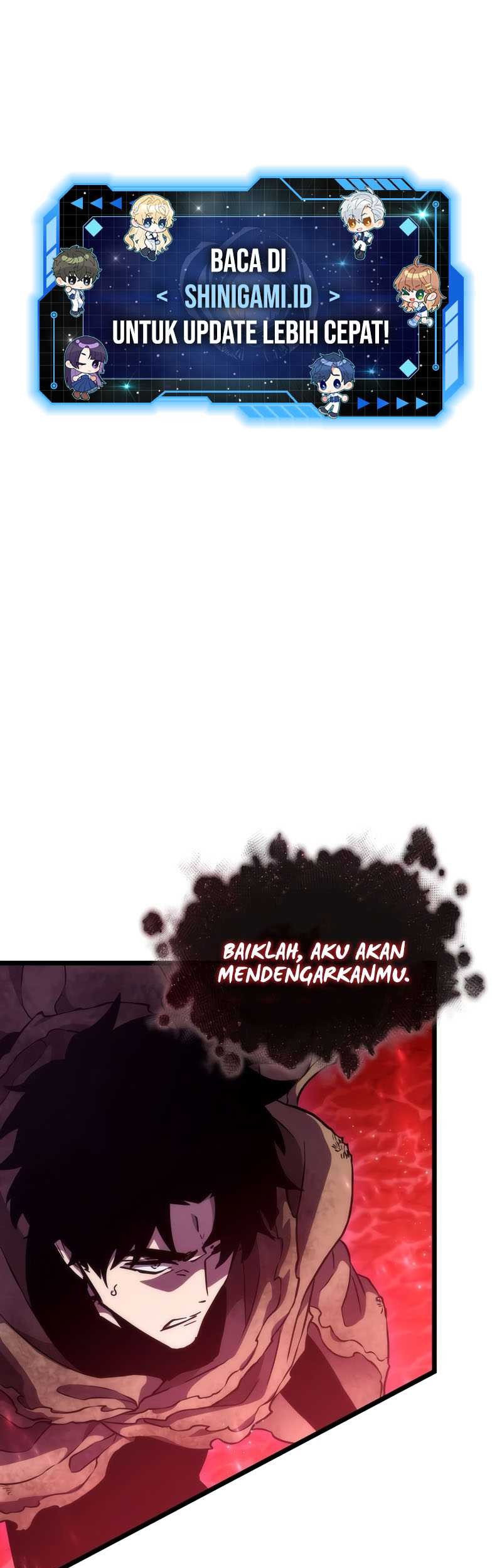 Baca  The World After the Fall Chapter 82 Gambar 2
