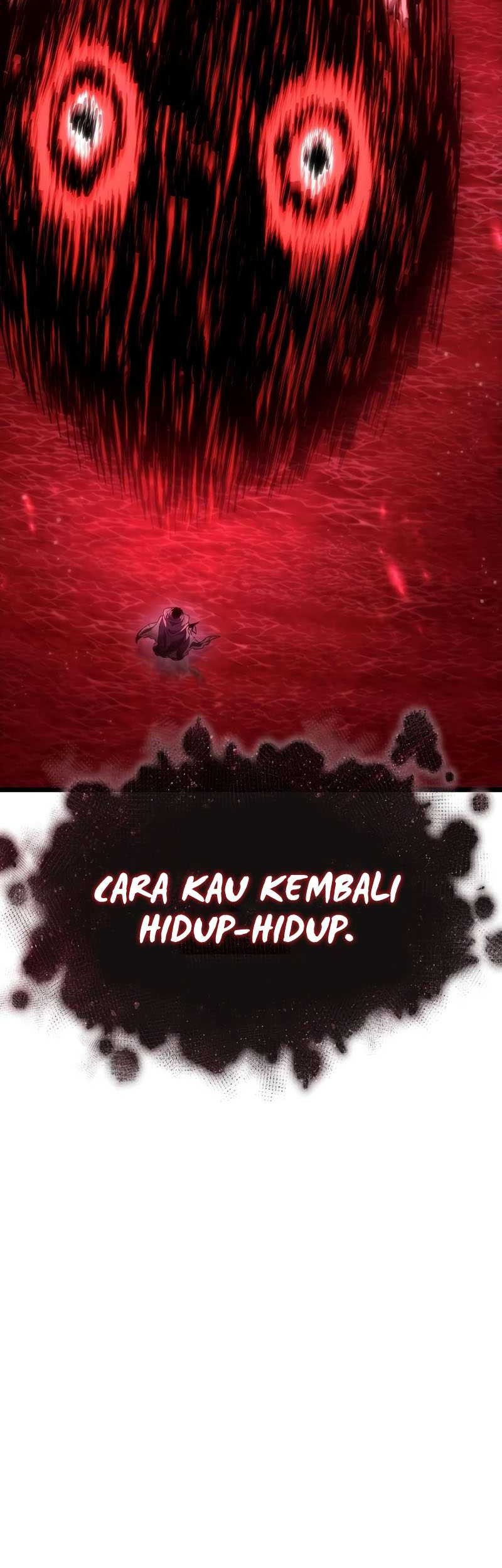 The World After the Fall Chapter 82 Gambar 7
