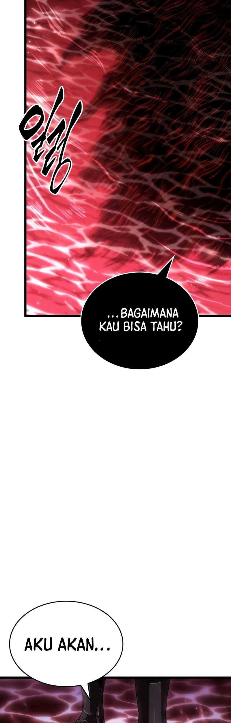 The World After the Fall Chapter 82 Gambar 10