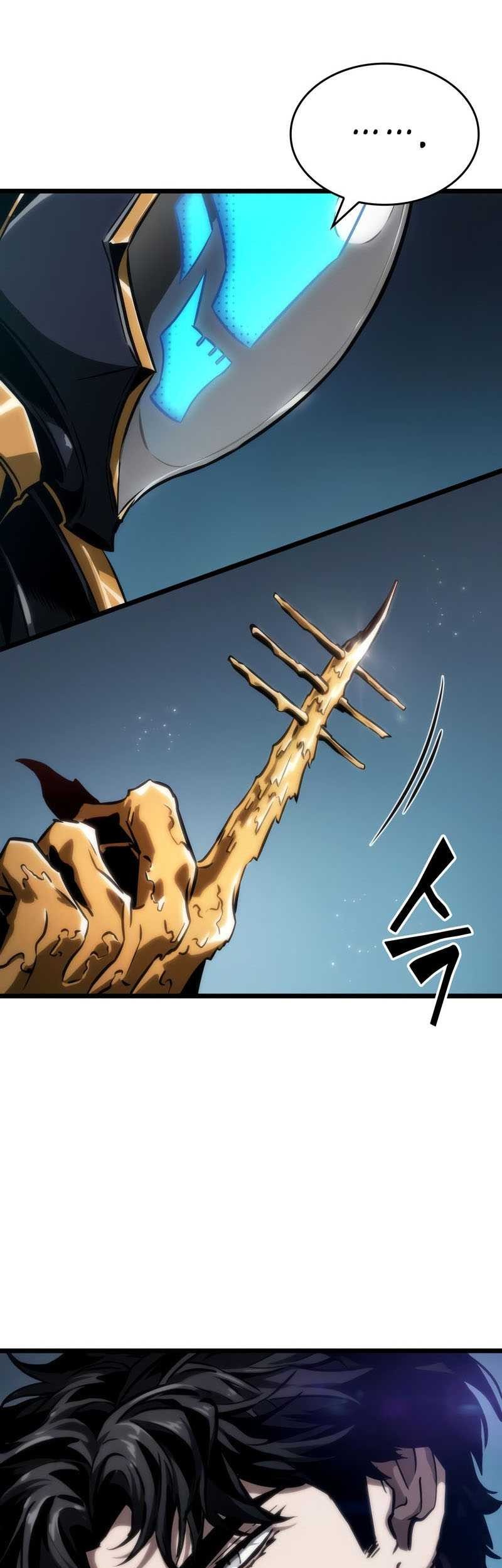The World After the Fall Chapter 81 Gambar 34