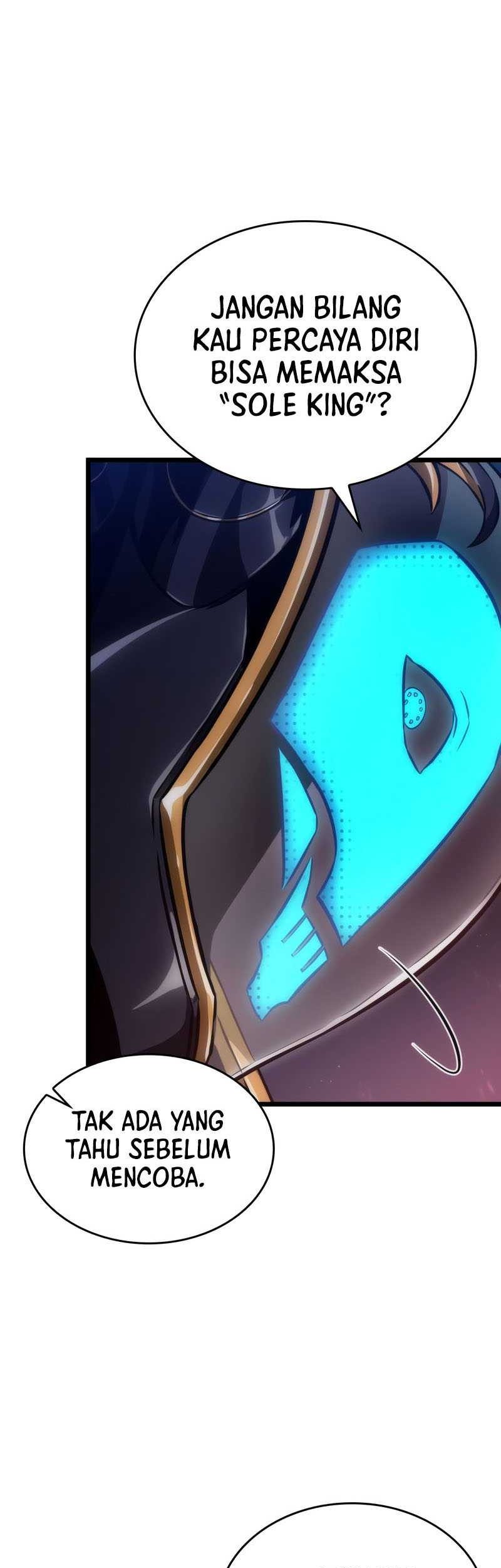 The World After the Fall Chapter 81 Gambar 40