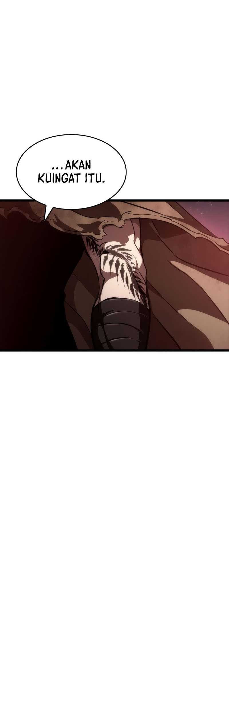 The World After the Fall Chapter 81 Gambar 46