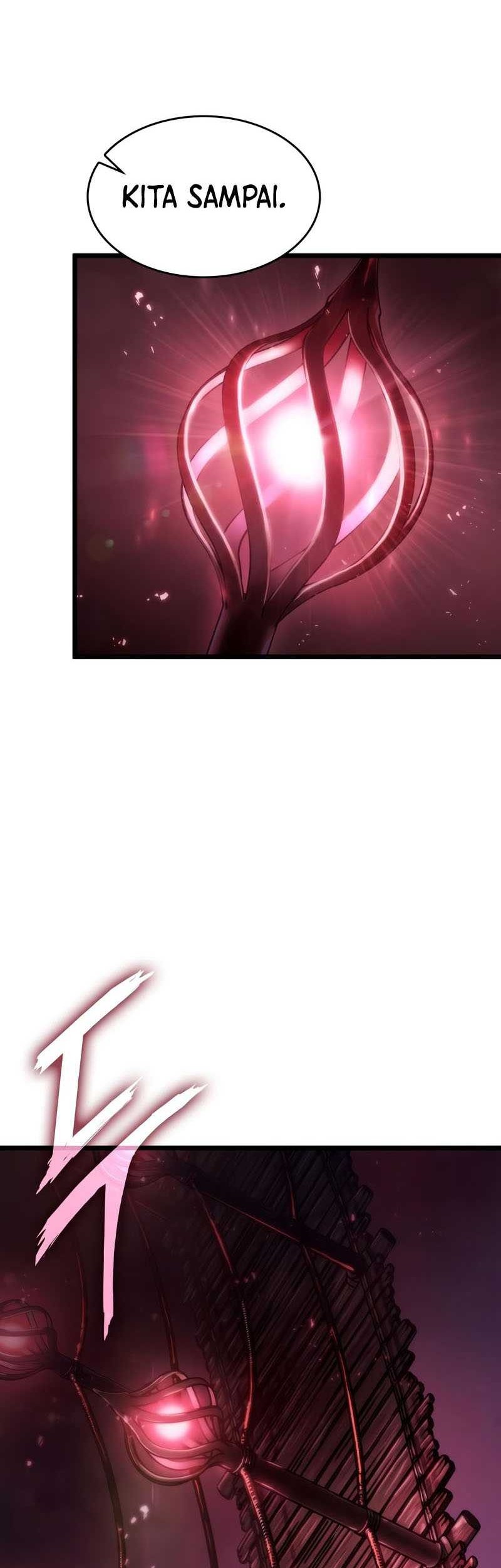 The World After the Fall Chapter 81 Gambar 47