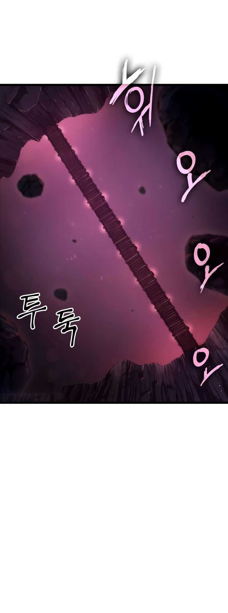 The World After the Fall Chapter 81 Gambar 49