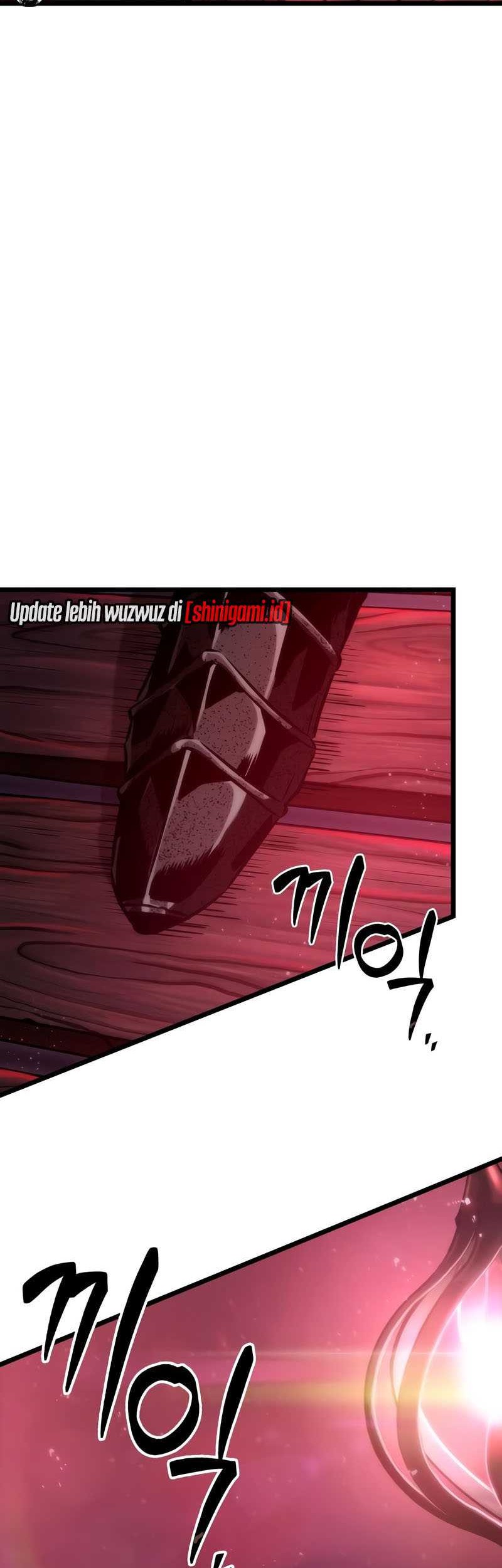 The World After the Fall Chapter 81 Gambar 55
