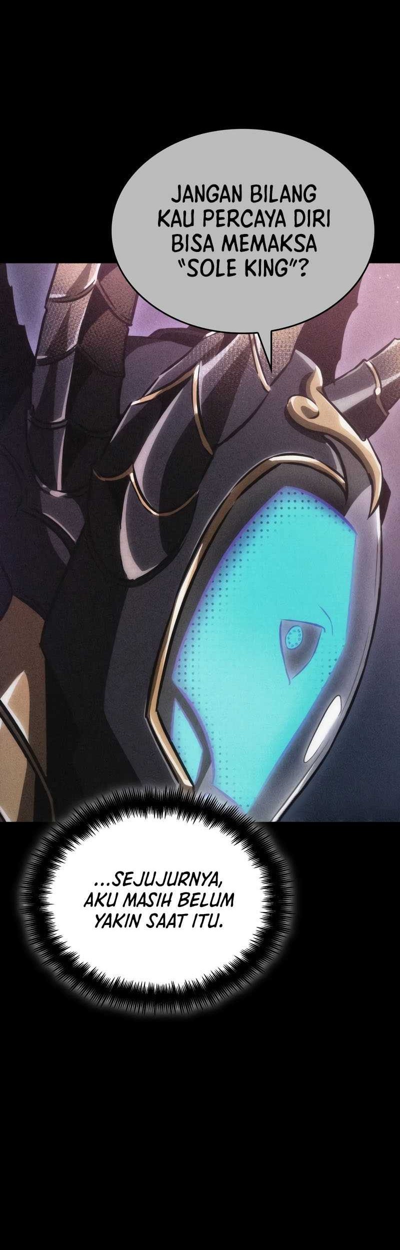 The World After the Fall Chapter 81 Gambar 57