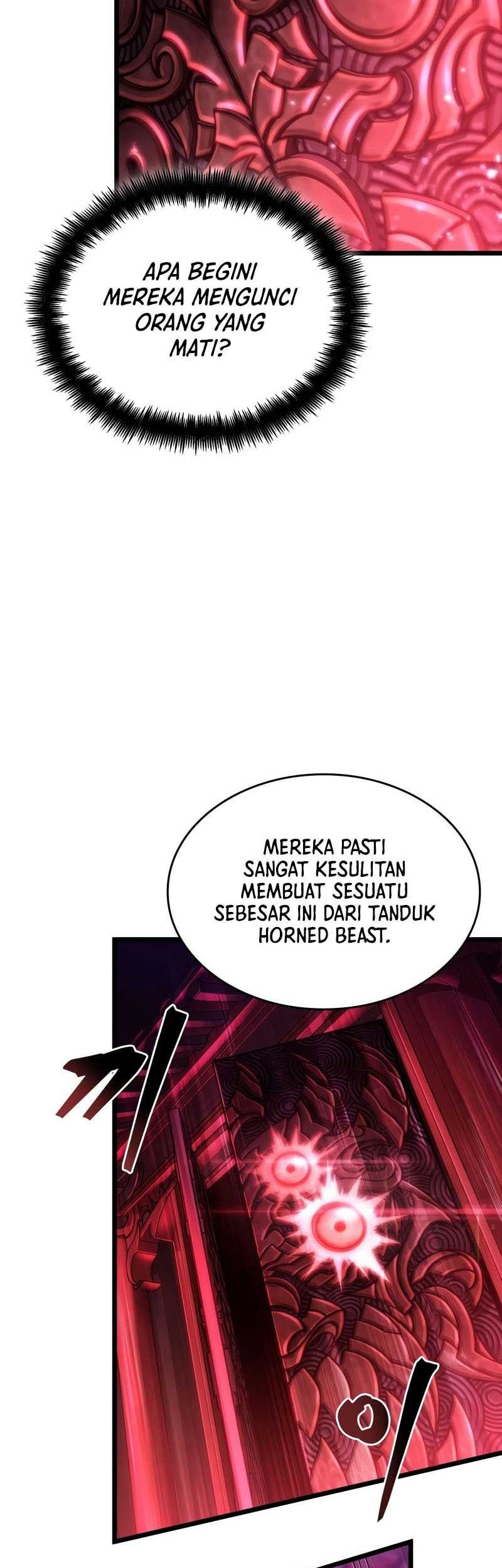 The World After the Fall Chapter 81 Gambar 64