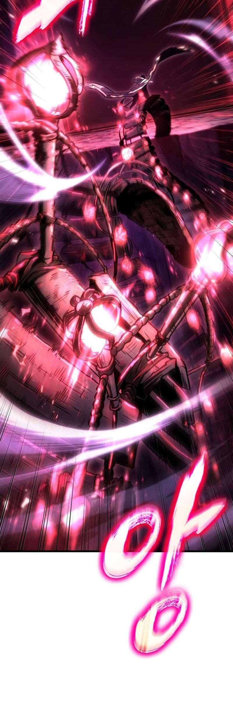 The World After the Fall Chapter 81 Gambar 67