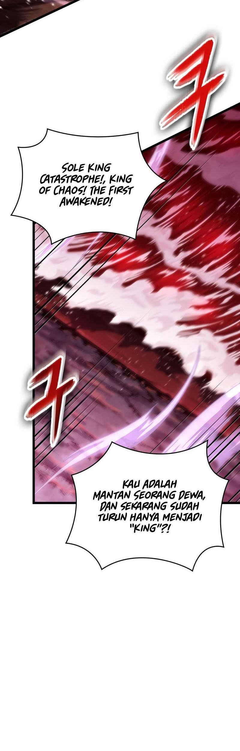 The World After the Fall Chapter 81 Gambar 73