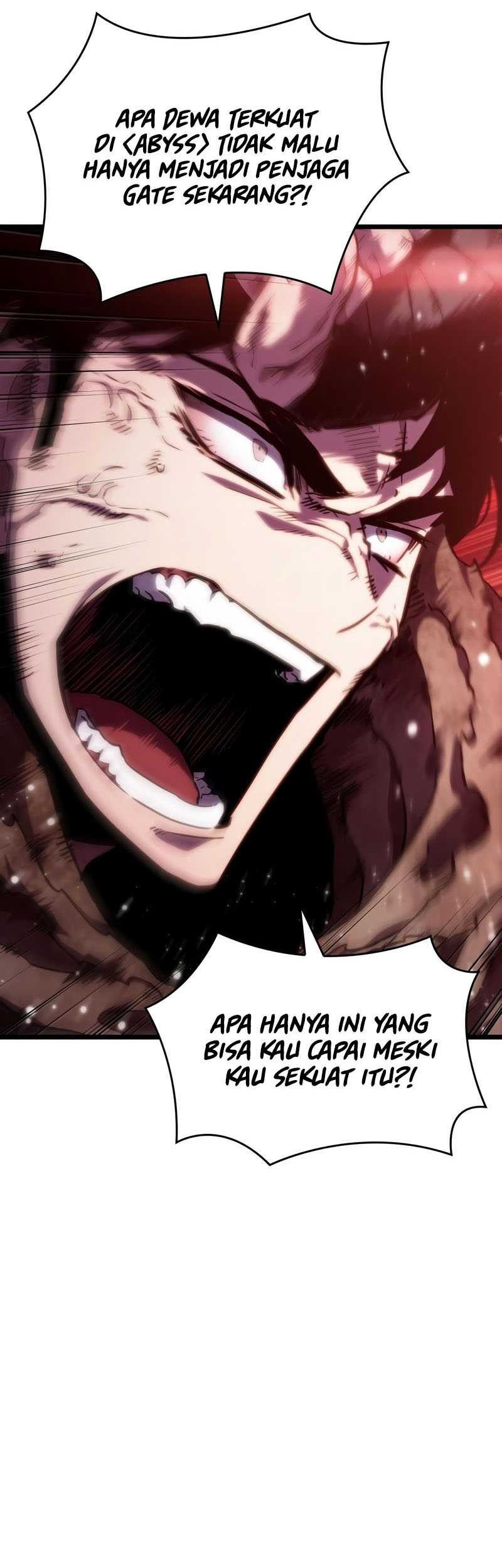 The World After the Fall Chapter 81 Gambar 74