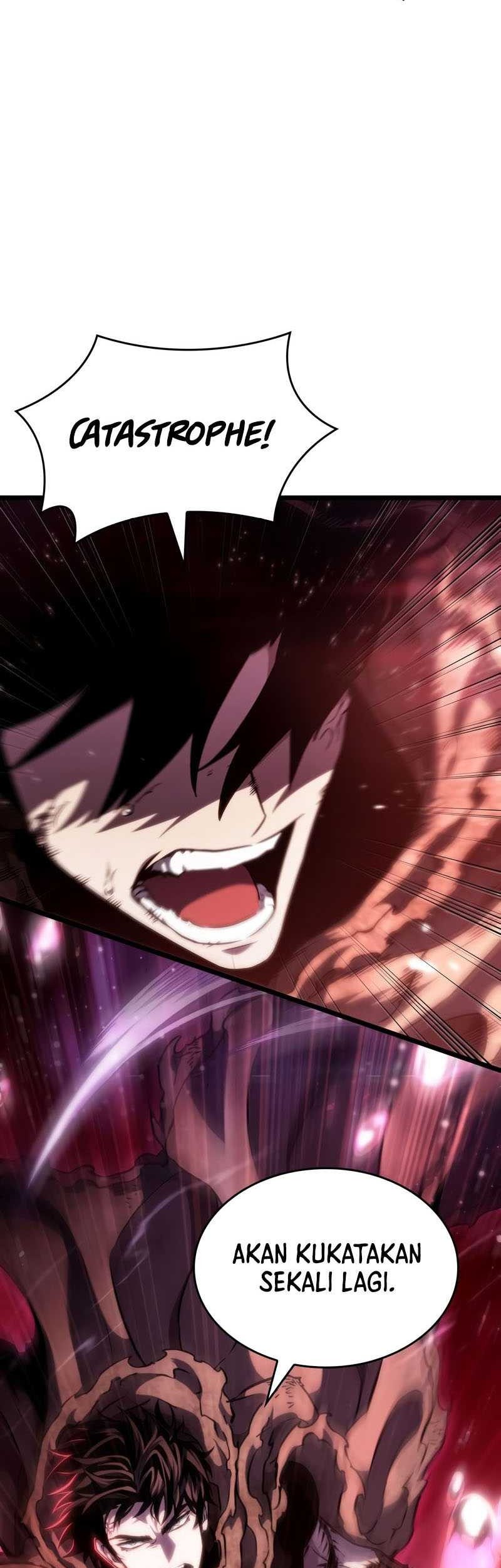 The World After the Fall Chapter 81 Gambar 76