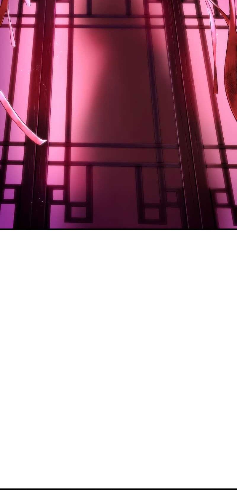 The World After the Fall Chapter 81 Gambar 83