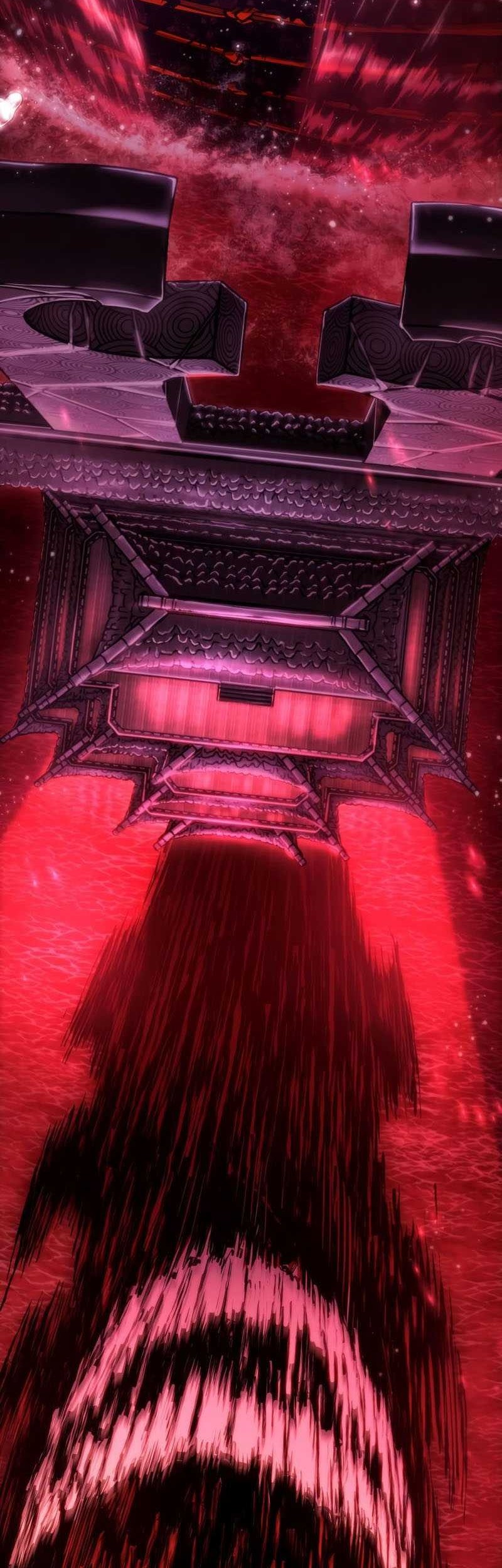 The World After the Fall Chapter 81 Gambar 85