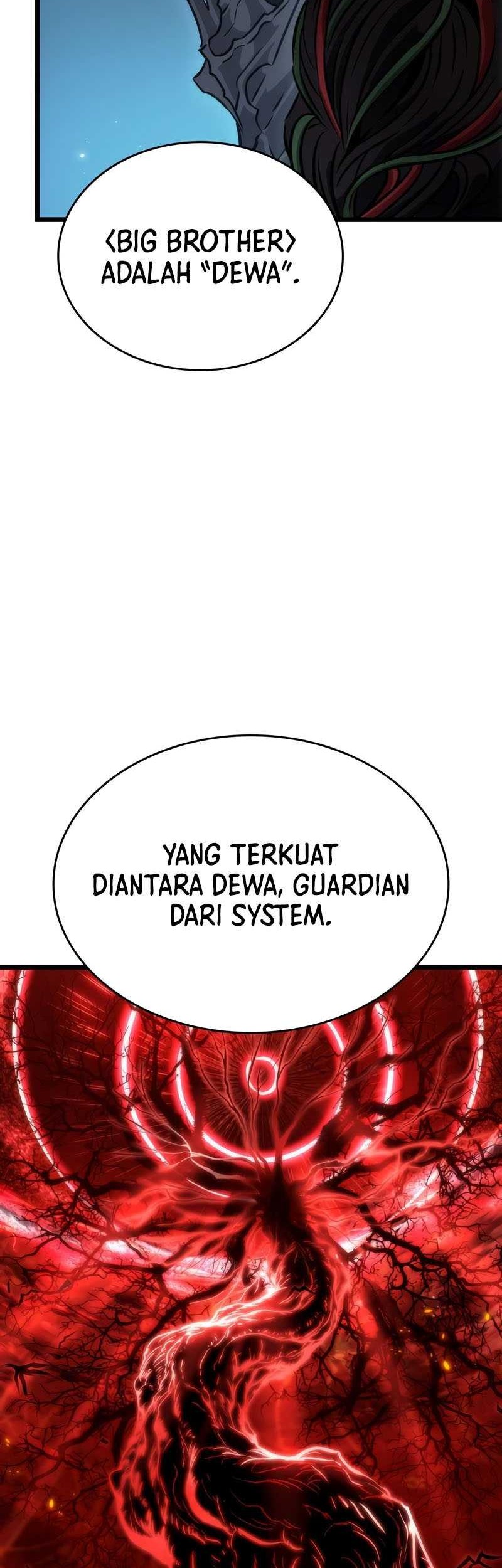 The World After the Fall Chapter 81 Gambar 3