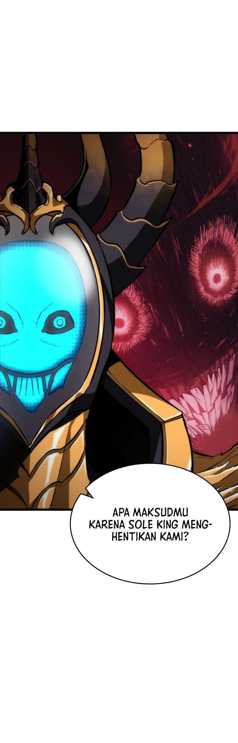 The World After the Fall Chapter 81 Gambar 18