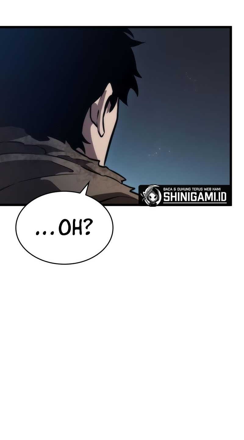The World After the Fall Chapter 81 Gambar 25