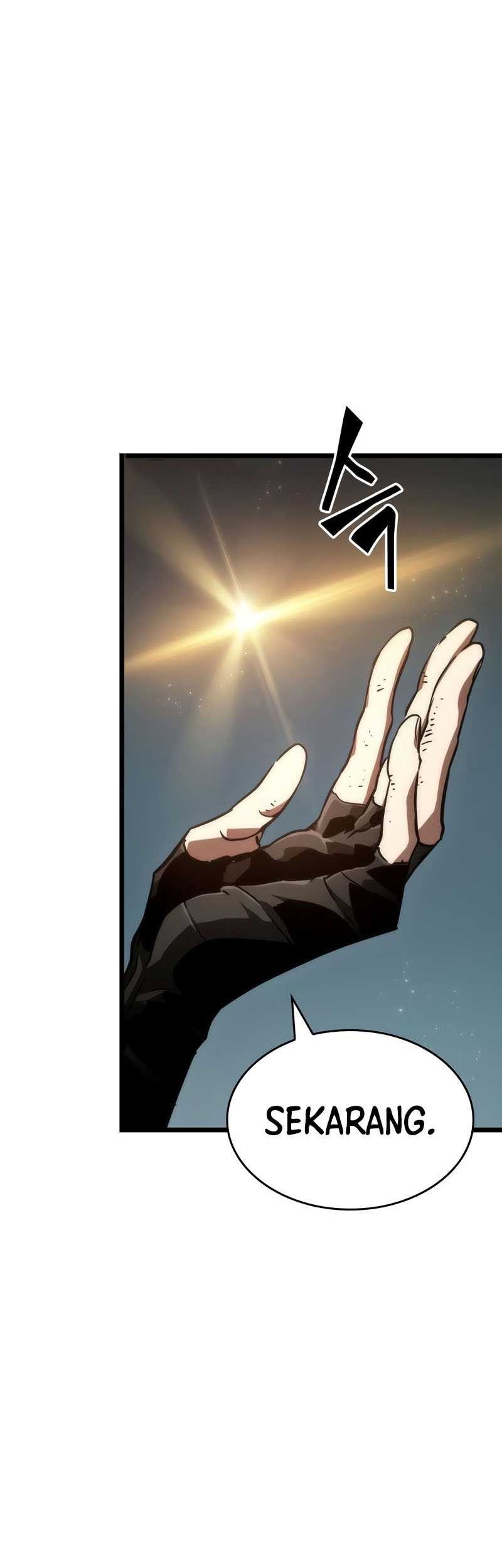 The World After the Fall Chapter 81 Gambar 32