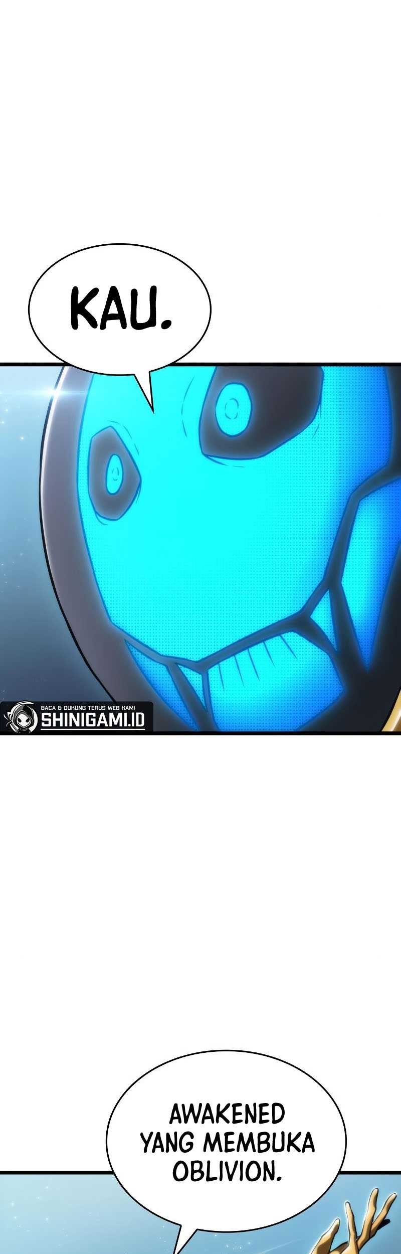 The World After the Fall Chapter 80 Gambar 33