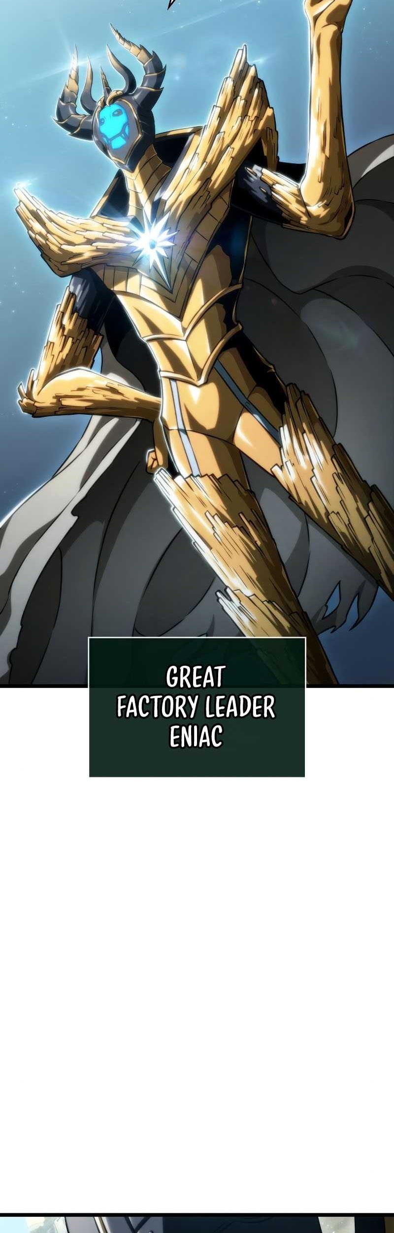 The World After the Fall Chapter 80 Gambar 34