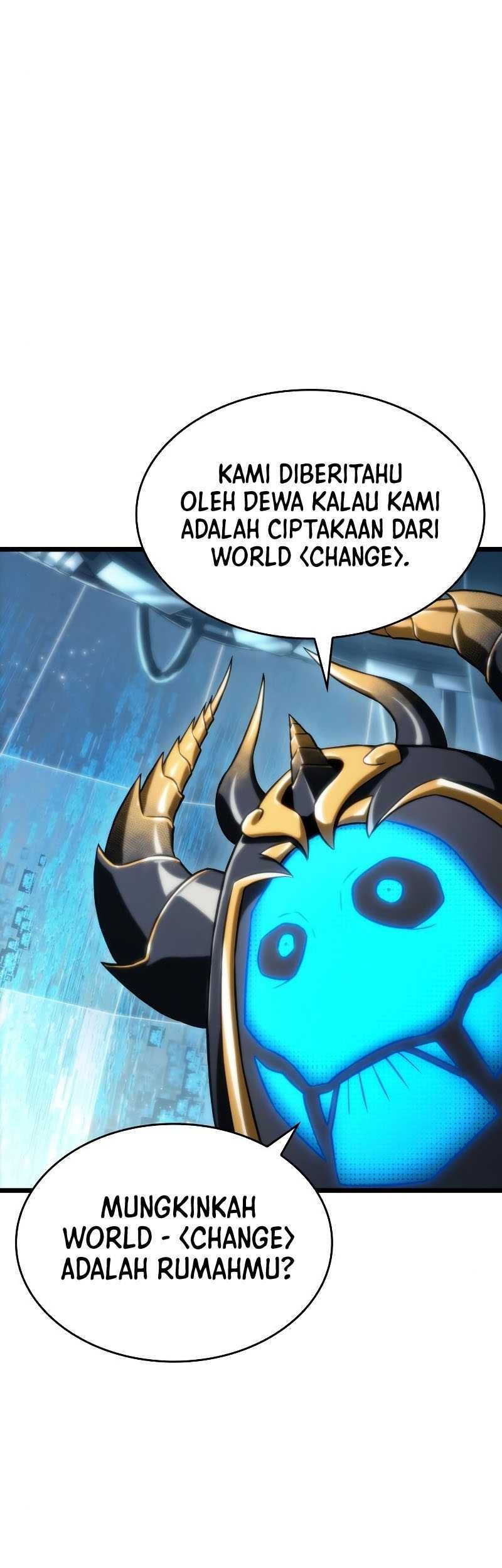 The World After the Fall Chapter 80 Gambar 41