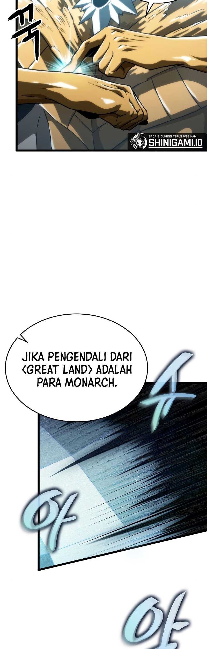The World After the Fall Chapter 80 Gambar 43