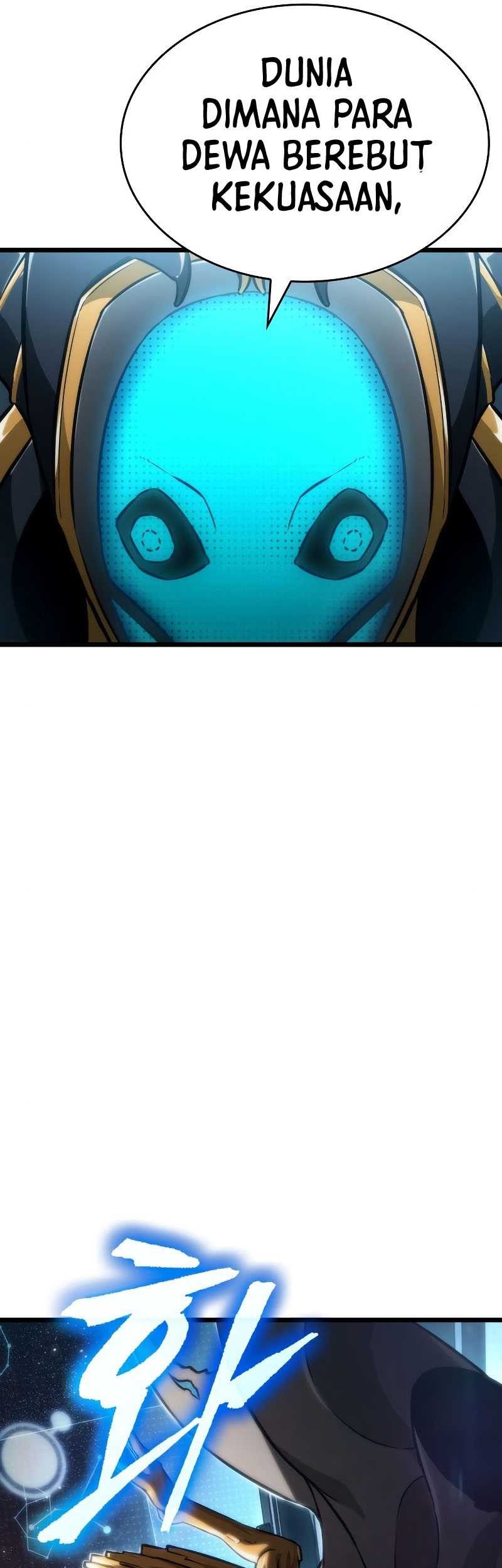 The World After the Fall Chapter 80 Gambar 45