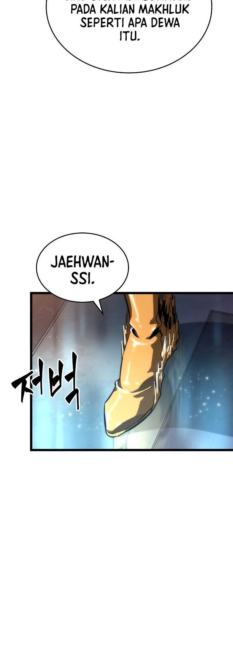 The World After the Fall Chapter 80 Gambar 52