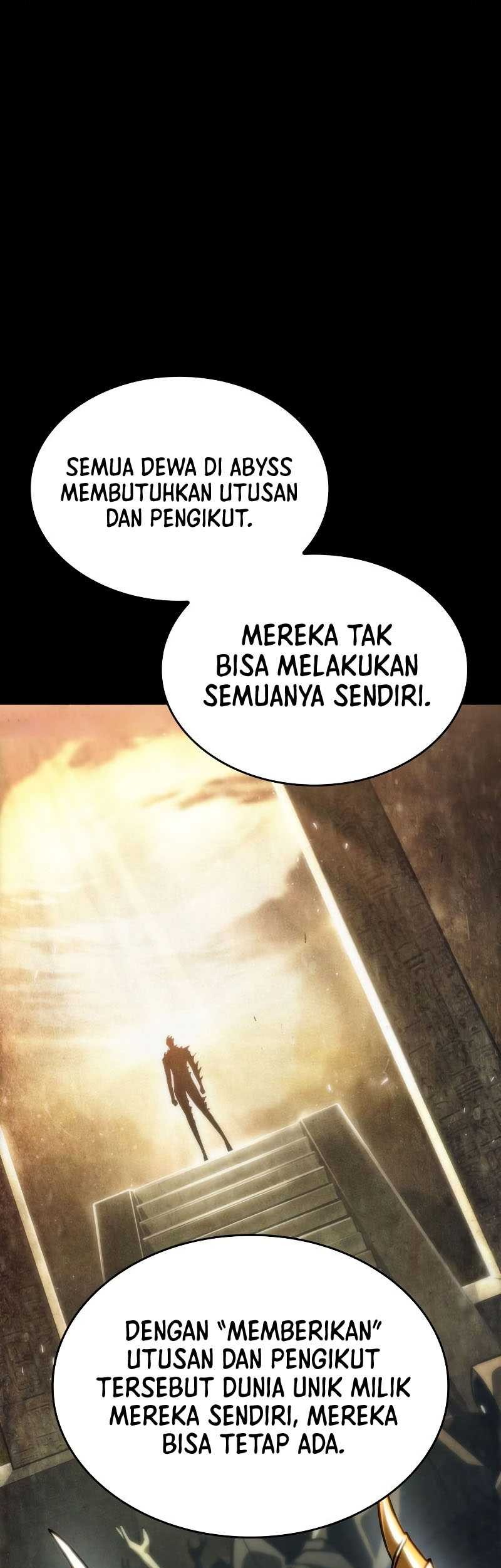 The World After the Fall Chapter 80 Gambar 57