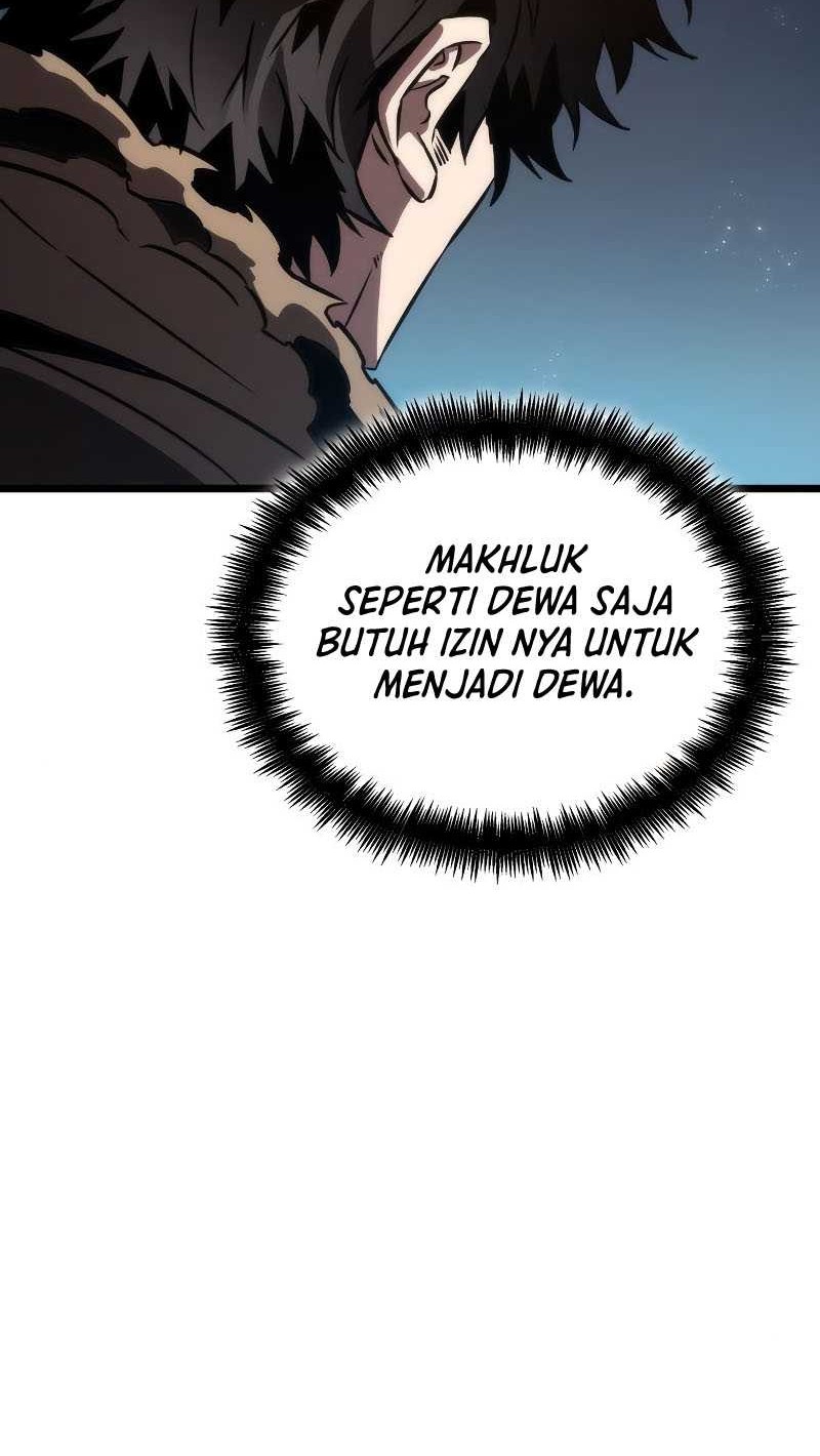 The World After the Fall Chapter 80 Gambar 64