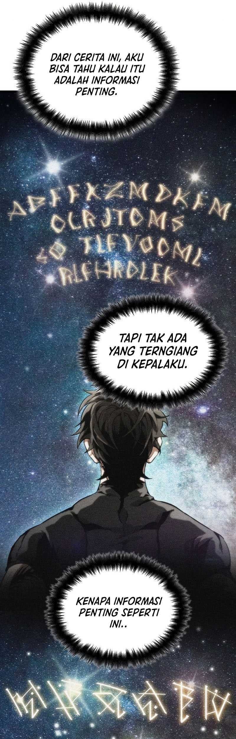The World After the Fall Chapter 80 Gambar 65