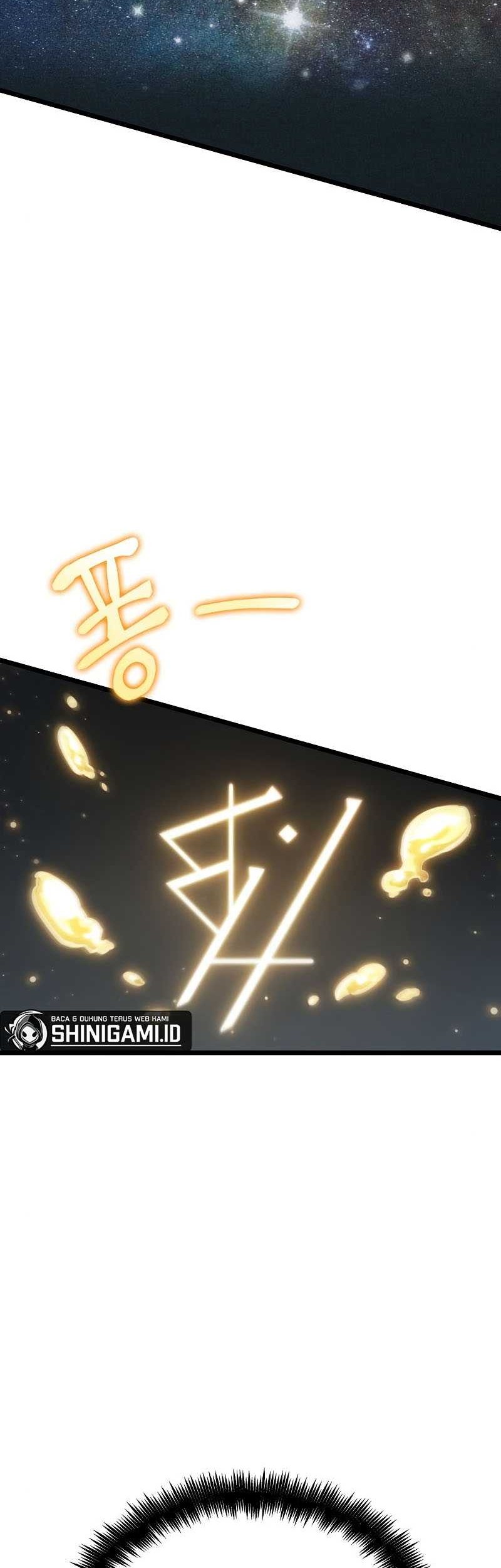 The World After the Fall Chapter 80 Gambar 66