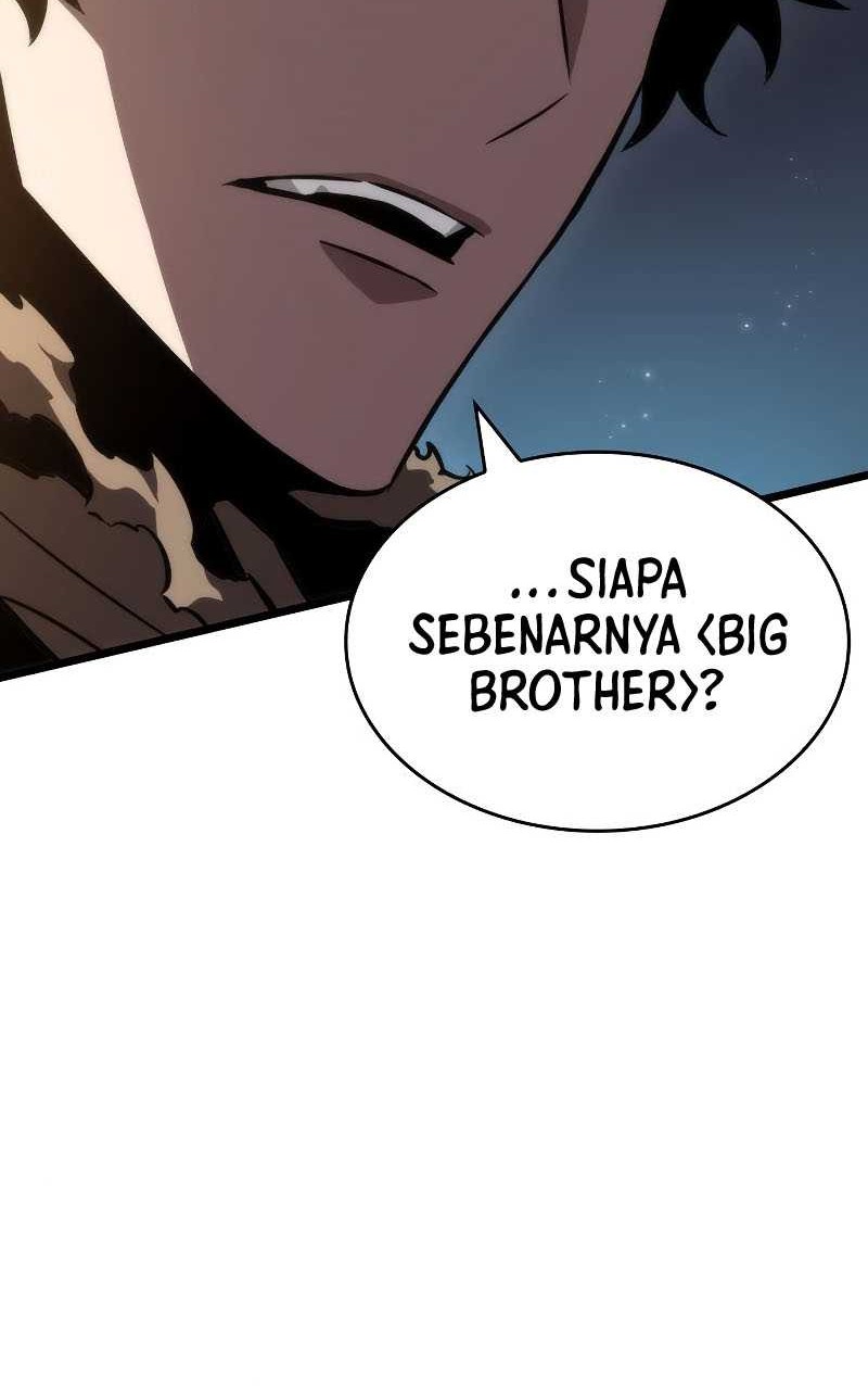 The World After the Fall Chapter 80 Gambar 68