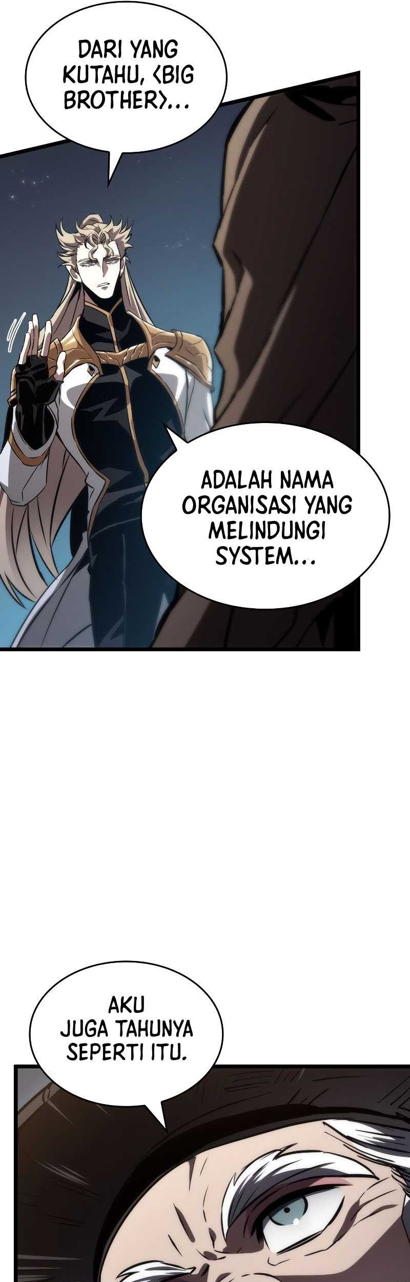 The World After the Fall Chapter 80 Gambar 69
