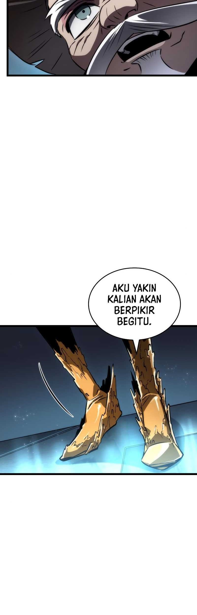 The World After the Fall Chapter 80 Gambar 70
