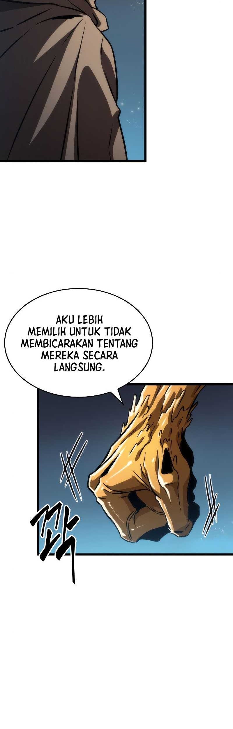 The World After the Fall Chapter 80 Gambar 72