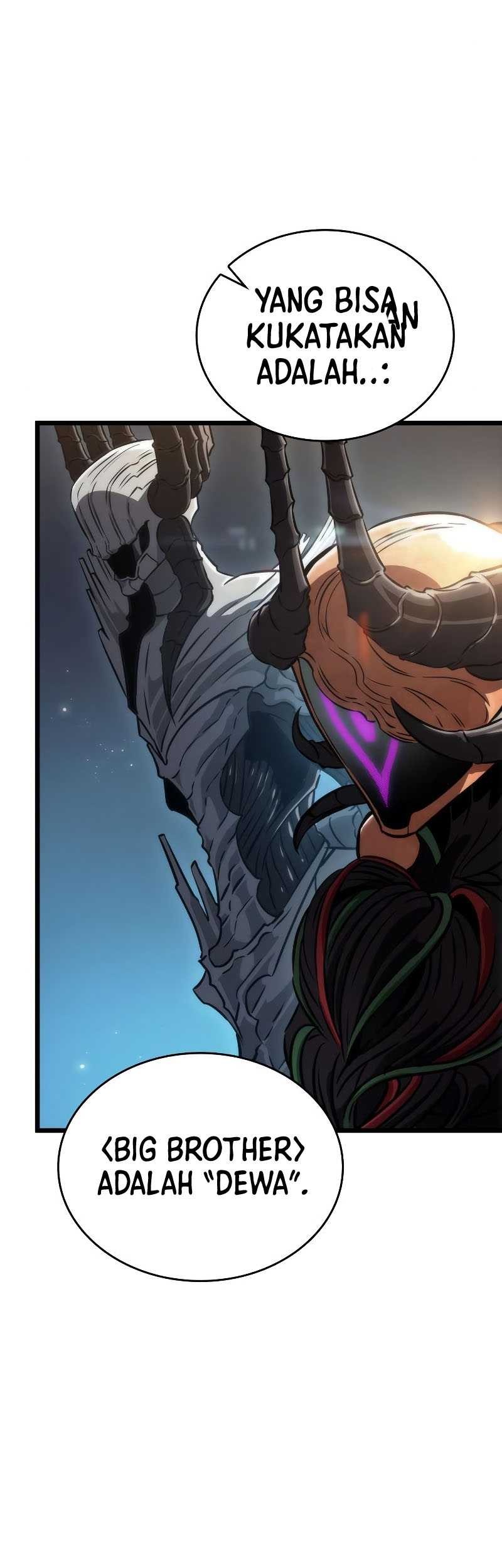 The World After the Fall Chapter 80 Gambar 73