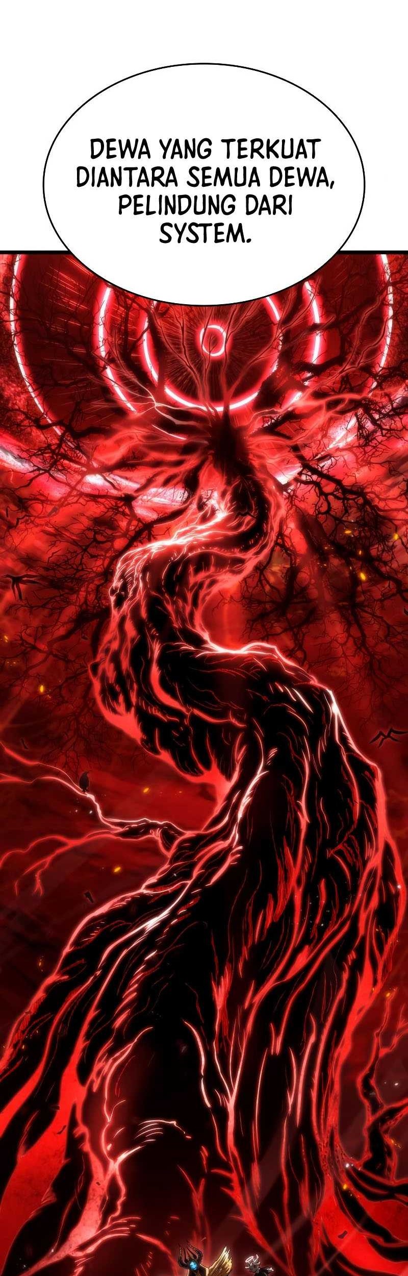 The World After the Fall Chapter 80 Gambar 74