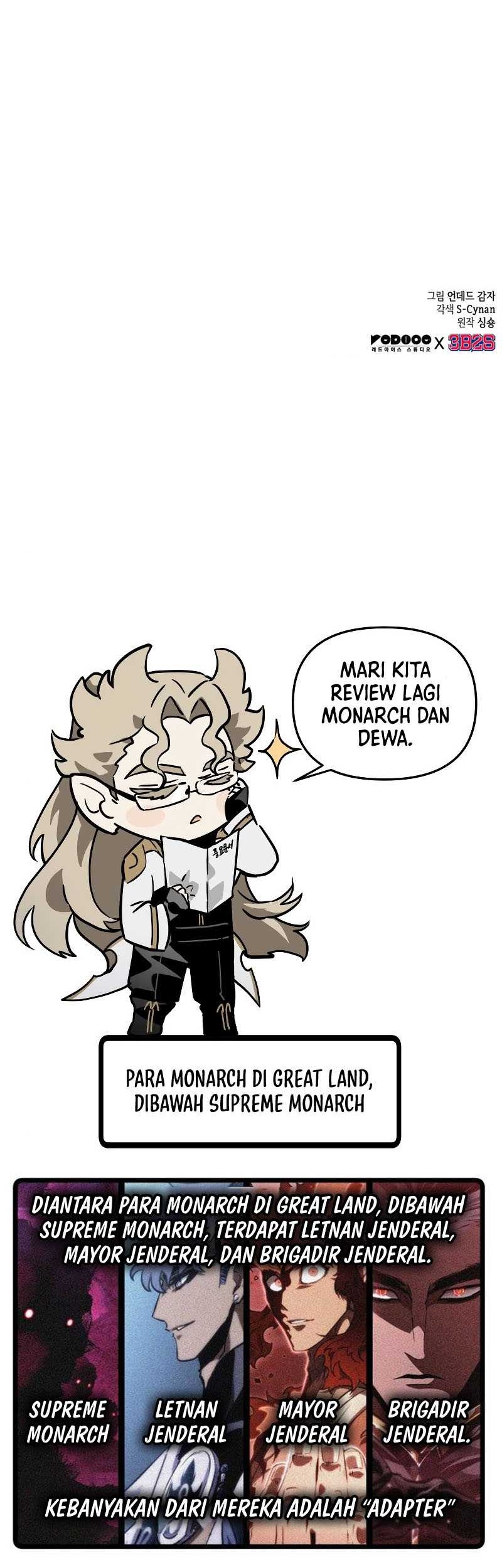 The World After the Fall Chapter 80 Gambar 76